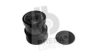 ERA ZN5403 Alternator Freewheel Clutch